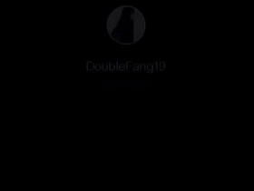 Ok chinese house gay porn