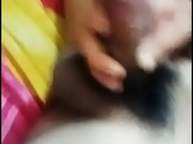 Ngồi sục vậy sướng và thoải mái con cặt quá gay porn asian tied