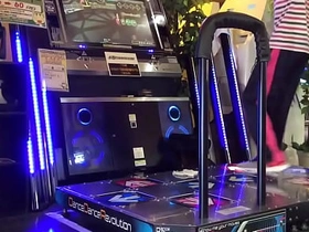 LSP4B 953k gay asian master porn