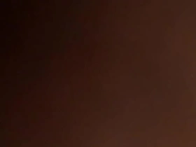 Long hard japan gay porn model