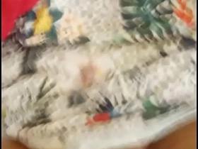 JAPANESE MOM gay porn pinoy daddy