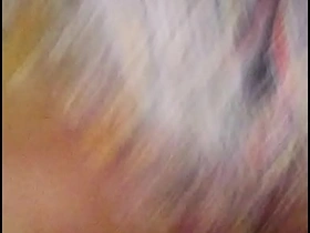 JAPANESE DOGGYSTYE doctor asian gay porn