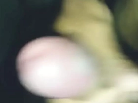 Ganas de una paja teacher gay porn asian