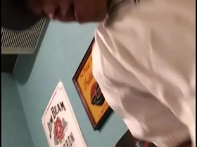 katsumi's sex gay white chinese porn