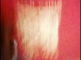 JAPANESE porn handsome asian gay