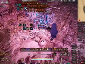 Japanese Gay Boy's Hystoria hunt. gay chinese 3sum porn