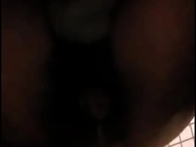 trim.D52DAFF9-A776-4BE2-A8F4-423D16B1DBA3.mp4 chinese gay poppers porn