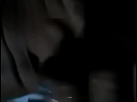 Ayah, kocok saja muscle gay porn korean