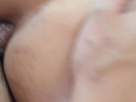 vietnamese top japanese btm all chinese gay porn sites