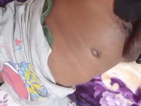 Stepsister Thinks I'm s.. Stepbrother Porn asian male gay porn