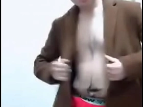 Japanese gay boy Katsuya from t. videos japanese extreme gay porn