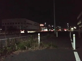 露出8 big butt asian gay porn