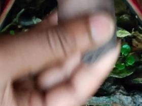 Lund intro japan massage gay porn