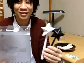 japanese youtuber gayboy porn gay chinese tube