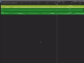 ジャパニーズファッキンウォーキングベース！！！！ korean military gay porn