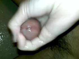 ちんこを触るだけの動画04 gay porn sucking chinese dick