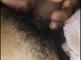 Sục cặt sướng tê gay porn chinese bottoms