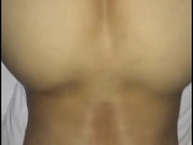 Raw fucking a sweet Japanese boy pussy solo gay chinese teen porn