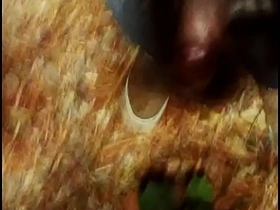 JAPANESE flip flop chinese gay porn