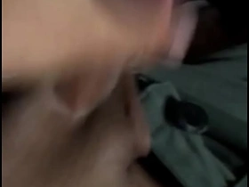 Paja  17 japan gay porn website