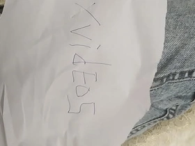 vv taiwan hot gay porn