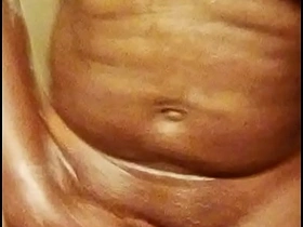 JAPANESE chinese gay brothers porn