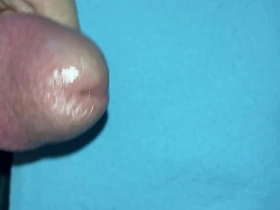 japanese masturbation gay chinese porn md