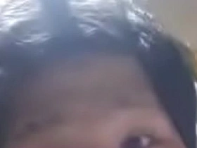 Japanese pig boy “KUROKURO” 2 japanese gay porn creampie