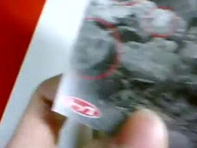 japanese Disabilities guy   (3) japanese gay tied porn