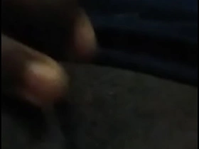 Masturbación indian asian gay porn