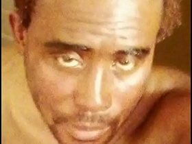 JAPANESE hot chinese guys porn gay