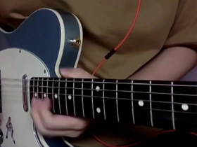 Japanese Fuckin’ Guitar Solo !!!!!!! new gay chinese porn 2026