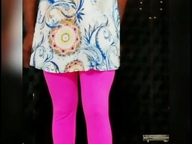 Crossdress 6(cherryfuck1989) chubby gay porn asian