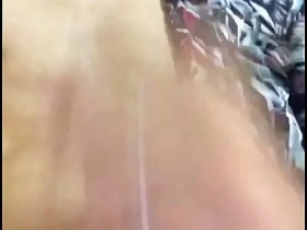 Blued 7 gay porn giant chinese cock