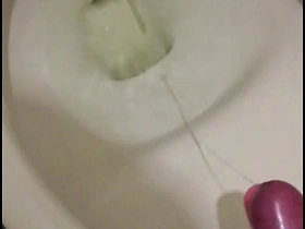 ローターくくりつけて2回連続射精 japanese gay porn orgy