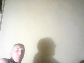 Aleporno reddit asian gay porn