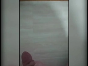 オナニー gay porn asian ass