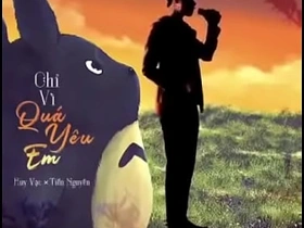 Ucuifocicjcicu asian mature gay porn