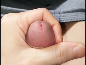 onaniilove japanese korean gay porn