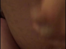 Creampie in Japanese cumdump man pussy gay porn korean student