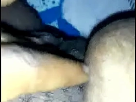 I need cock gay chinese porn muscular