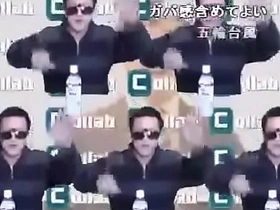 Japanese gay boy 大物YouTuber syamu japanese gay porn boyfriend