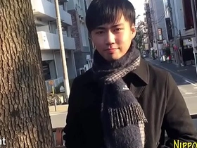 Japanese teen tugs n cums korean gay live porn