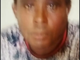 JAPANESE STOCKING free gay asian porn