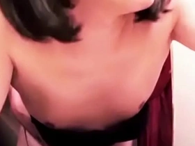 新潟三条　裸撫　鏡の前で中出し　新潟三条　裸撫 gay porn pinoy handsome