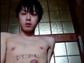 japanese gay boy husiyosi chinese sensual gay porn