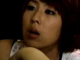 xvideos.com 0742576bc6371f1b174f3a745ddecb03 taiwan hunk gay porn