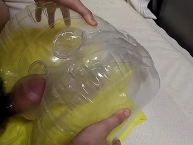 toy sex. chinese muscle gay bottom porn