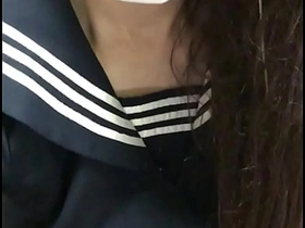 MDS.MOV asian porn gay teen