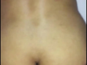 Slim Japanese twink taking my bare white cock porn taiwan gay